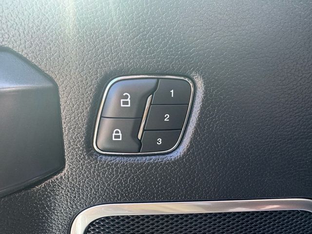 2018 Ford F-150 Limited - 23002464 - 16