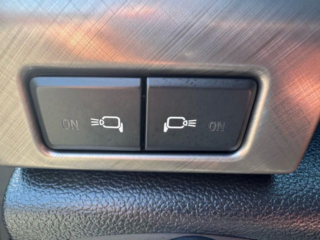 2018 Ford F-150 Limited - 23002464 - 17