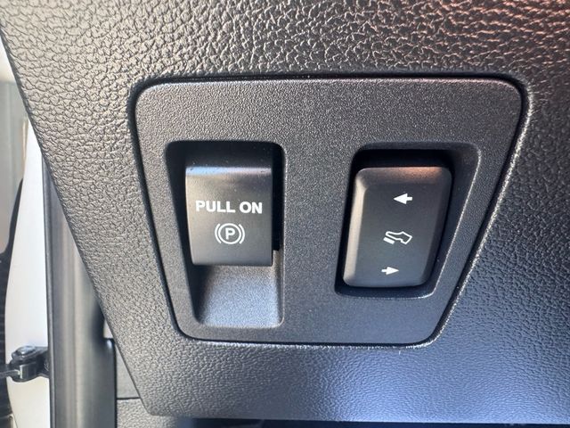 2018 Ford F-150 Limited - 23002464 - 19