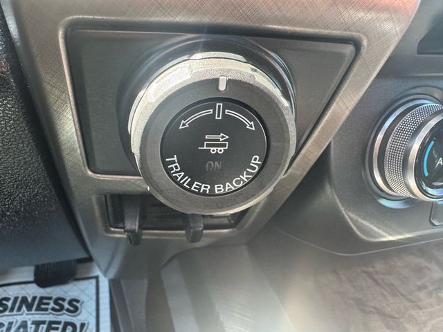 2018 Ford F-150 Limited - 23002464 - 23