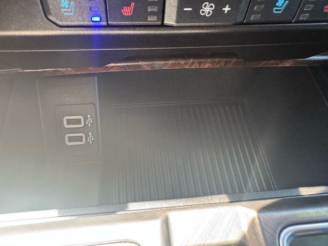 2018 Ford F-150 Limited - 23002464 - 26