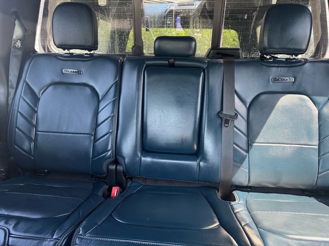2018 Ford F-150 Limited - 23002464 - 30