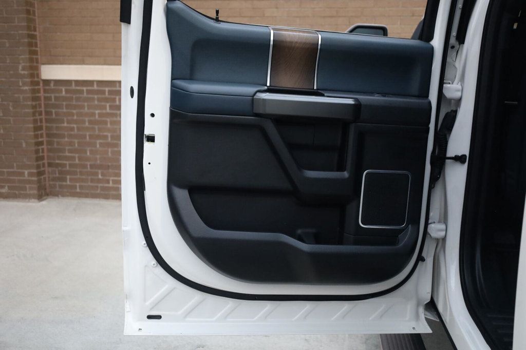 Ford F-150 photo 20