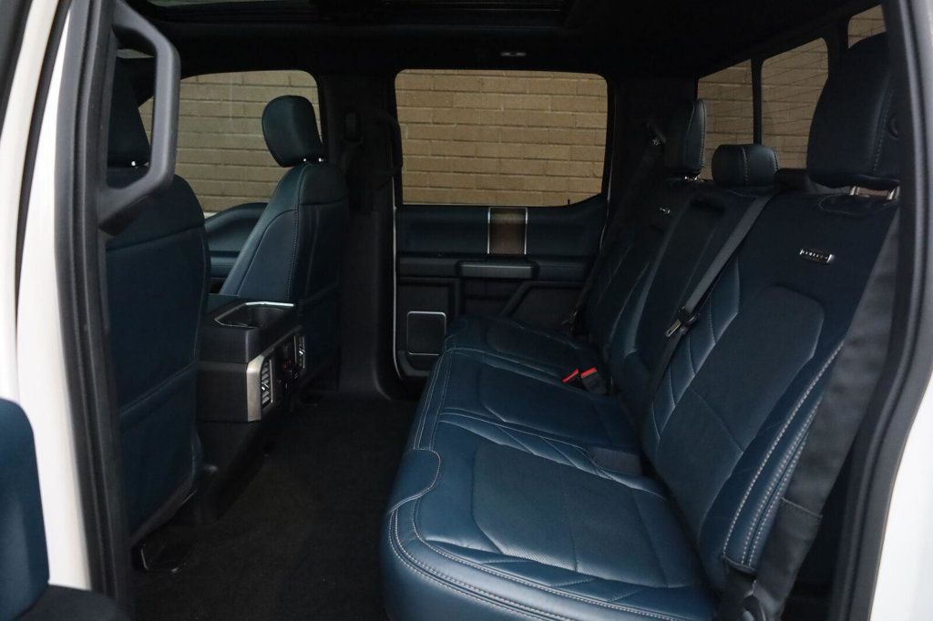 Ford F-150 photo 22