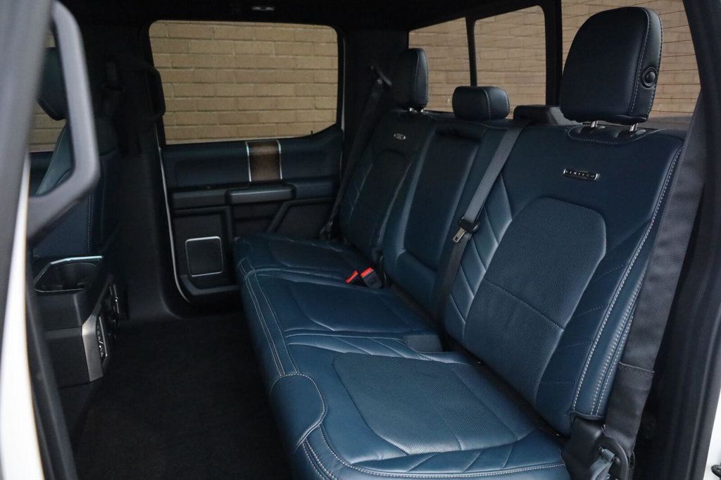Ford F-150 photo 23