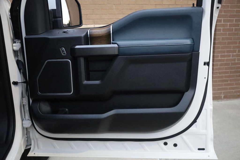 Ford F-150 photo 27