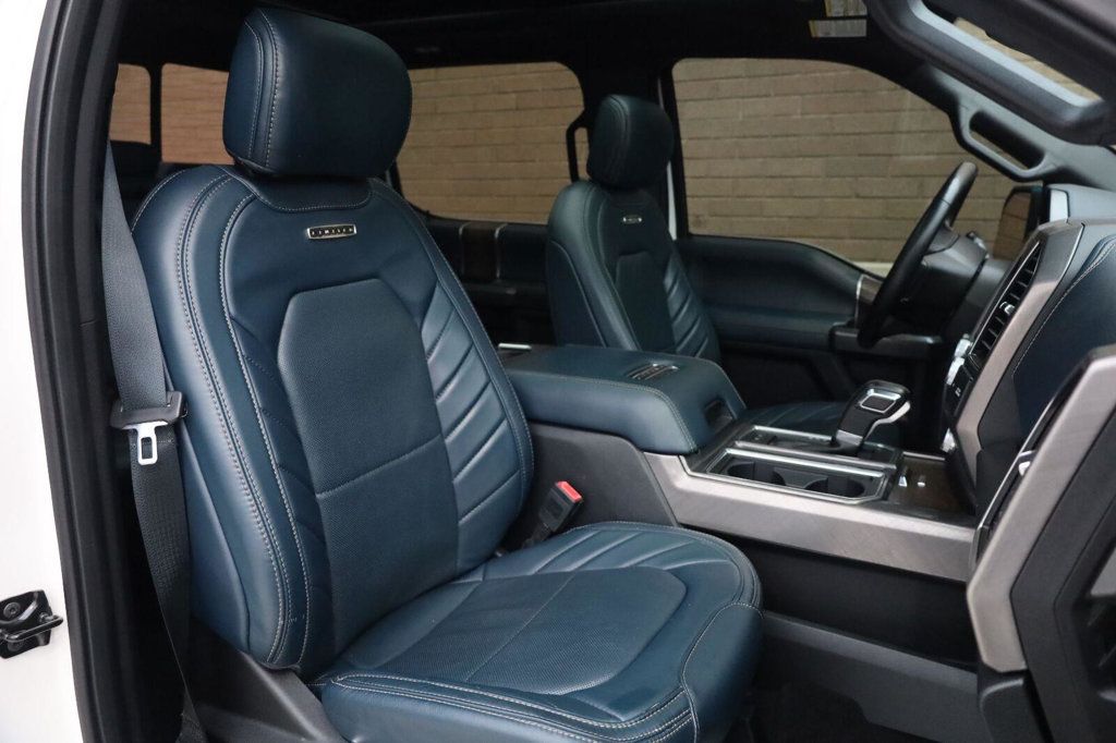 Ford F-150 photo 28