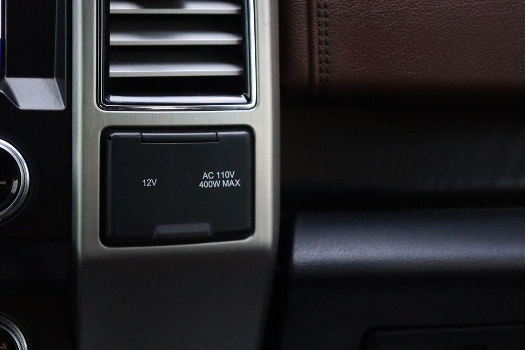 Ford F-150 photo 37