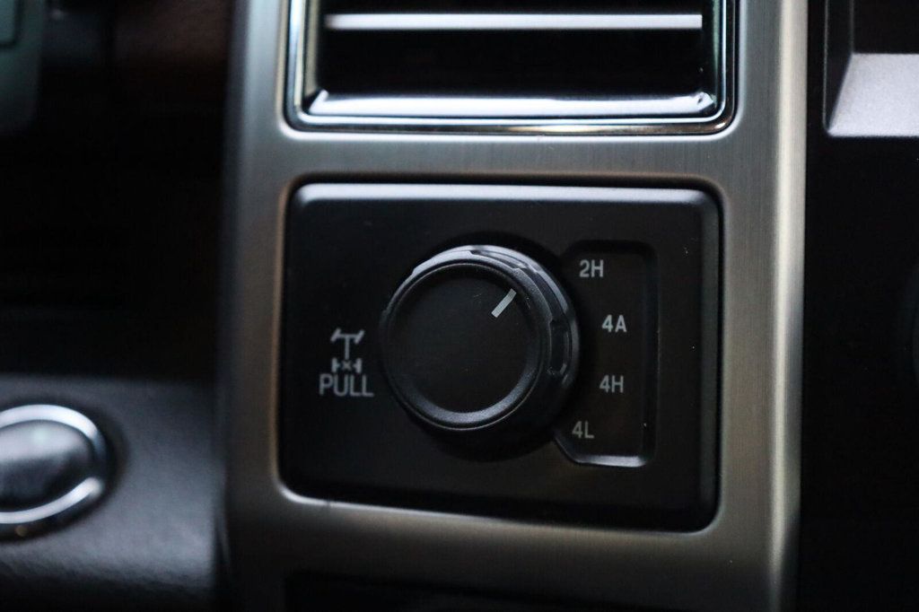 Ford F-150 photo 38