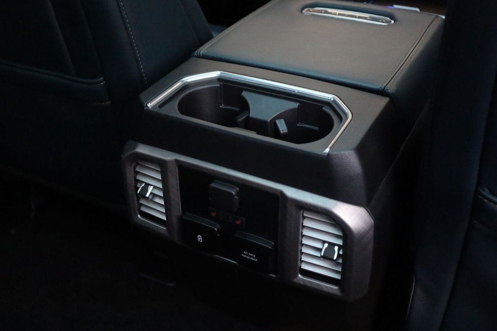 Ford F-150 photo 39