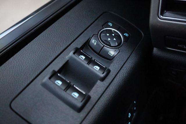 2018 Ford F-150 Limited - 23086575 - 39