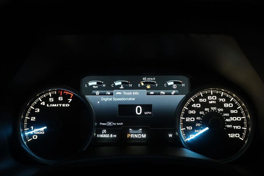 Ford F-150 photo 47