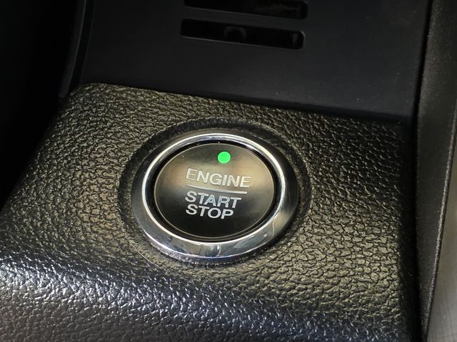 2018 Ford F-150 Limited 4WD SuperCrew 5.5' Box - 23056517 - 22