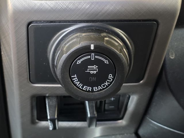 2018 Ford F-150 Limited 4WD SuperCrew 5.5' Box - 23056517 - 26