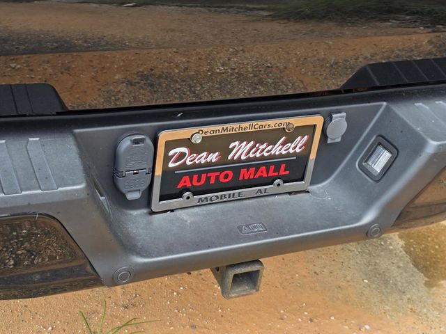 2018 Ford F-150 Limited 4WD SuperCrew 5.5' Box - 23056517 - 39