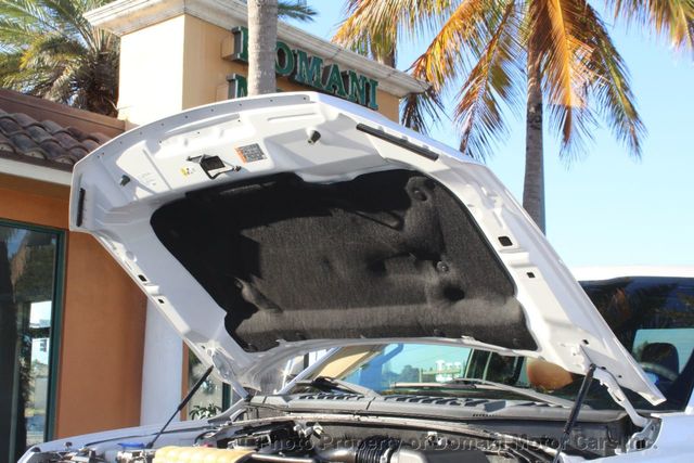 2018 Ford F-150 LOADED 4WD KING RANCH, 6" FRESH LIFT "$ 6,500" - 21748408 - 13