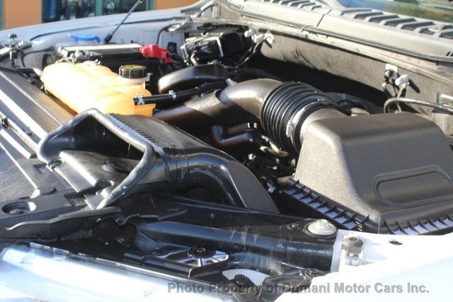 2018 Ford F-150 LOADED 4WD KING RANCH, 6" FRESH LIFT "$ 6,500" - 21748408 - 14