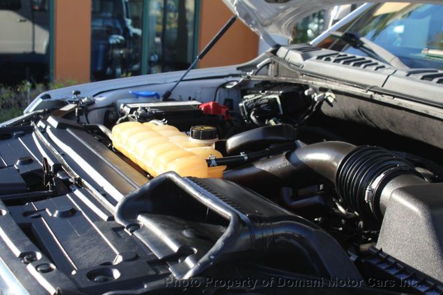 2018 Ford F-150 LOADED 4WD KING RANCH, 6" FRESH LIFT "$ 6,500" - 21748408 - 15