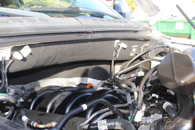 2018 Ford F-150 LOADED 4WD KING RANCH, 6" FRESH LIFT "$ 6,500" - 21748408 - 17