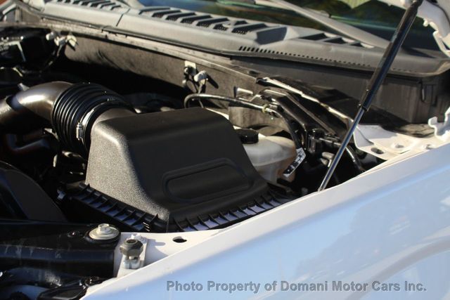 2018 Ford F-150 LOADED 4WD KING RANCH, 6" FRESH LIFT "$ 6,500" - 21748408 - 18