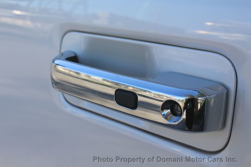 2018 Ford F-150 King Ranch photo 19