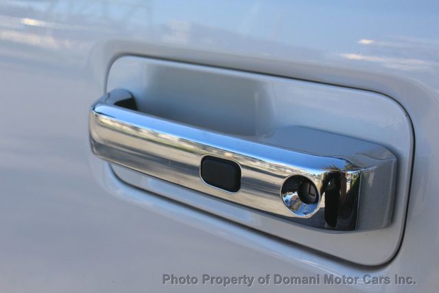 2018 Ford F-150 LOADED 4WD KING RANCH, 6" FRESH LIFT "$ 6,500" - 21748408 - 20