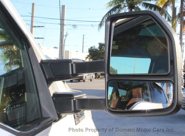 2018 Ford F-150 LOADED 4WD KING RANCH, 6" FRESH LIFT "$ 6,500" - 21748408 - 30