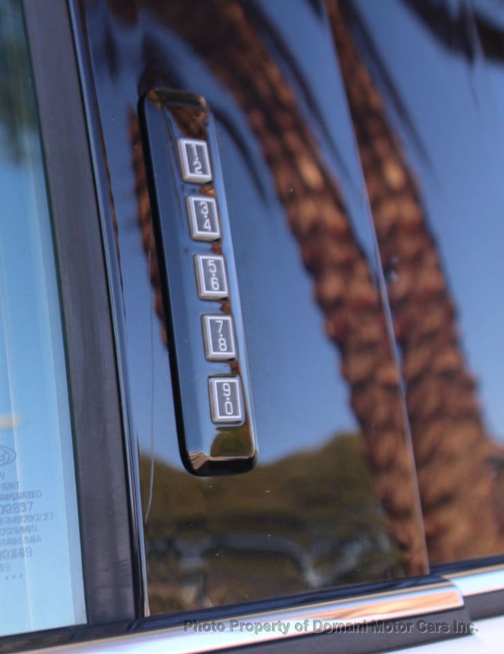 2018 Ford F-150 King Ranch photo 35