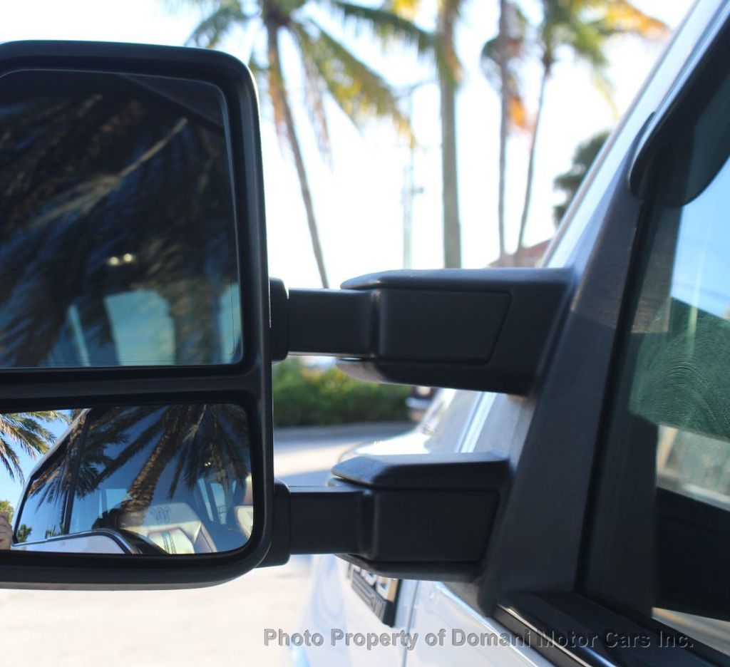 2018 Ford F-150 King Ranch photo 36