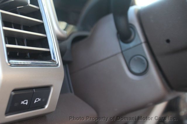 2018 Ford F-150 LOADED 4WD KING RANCH, 6" FRESH LIFT "$ 6,500" - 21748408 - 45