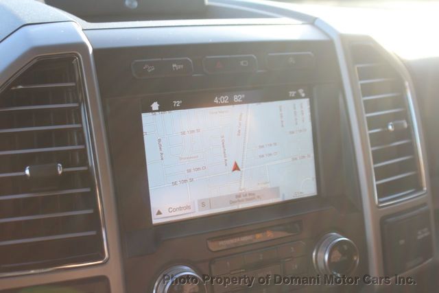 2018 Ford F-150 LOADED 4WD KING RANCH, 6" FRESH LIFT "$ 6,500" - 21748408 - 50