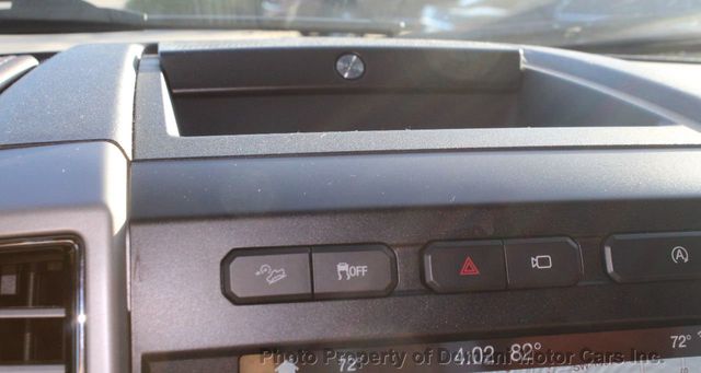 2018 Ford F-150 LOADED 4WD KING RANCH, 6" FRESH LIFT "$ 6,500" - 21748408 - 54