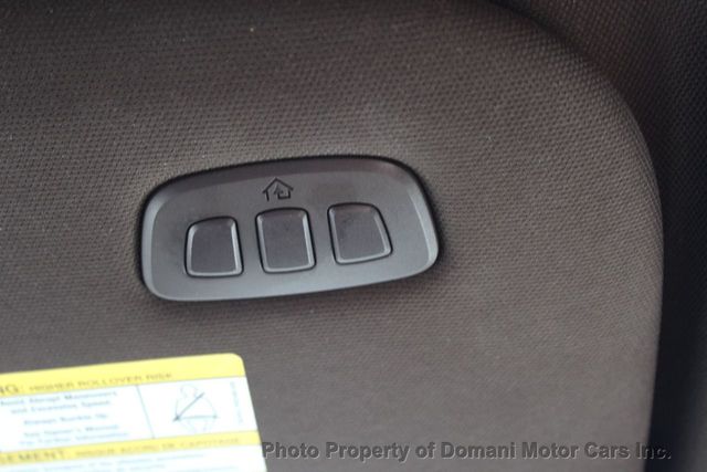 2018 Ford F-150 LOADED 4WD KING RANCH, 6" FRESH LIFT "$ 6,500" - 21748408 - 55