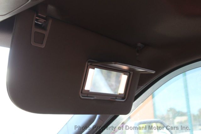 2018 Ford F-150 LOADED 4WD KING RANCH, 6" FRESH LIFT "$ 6,500" - 21748408 - 56