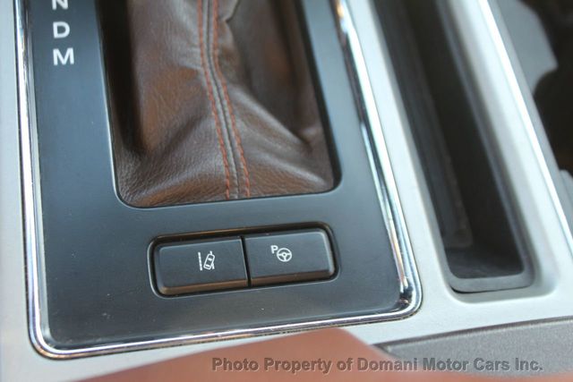 2018 Ford F-150 LOADED 4WD KING RANCH, 6" FRESH LIFT "$ 6,500" - 21748408 - 62