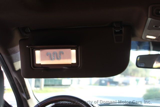 2018 Ford F-150 LOADED 4WD KING RANCH, 6" FRESH LIFT "$ 6,500" - 21748408 - 64