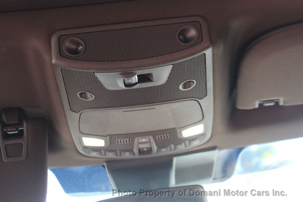 2018 Ford F-150 King Ranch photo 59