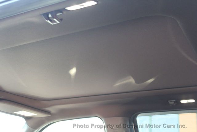 2018 Ford F-150 LOADED 4WD KING RANCH, 6" FRESH LIFT "$ 6,500" - 21748408 - 67