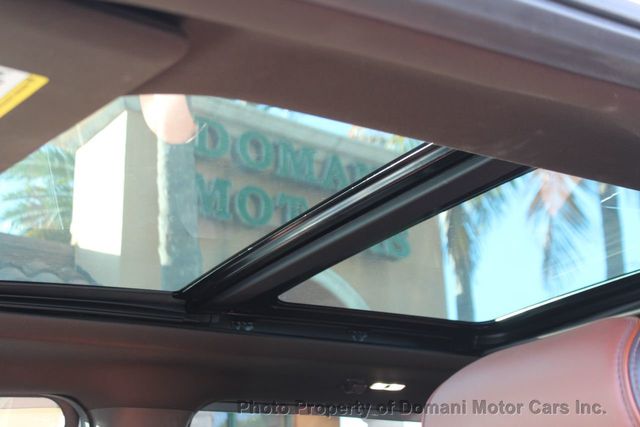 2018 Ford F-150 LOADED 4WD KING RANCH, 6" FRESH LIFT "$ 6,500" - 21748408 - 68