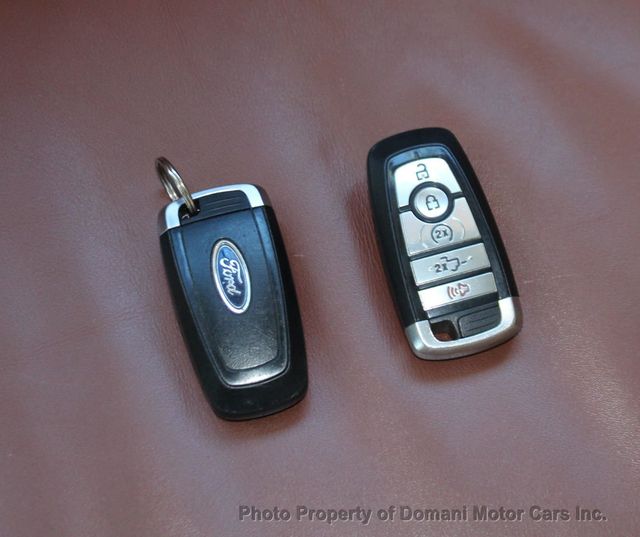 2018 Ford F-150 LOADED 4WD KING RANCH, 6" FRESH LIFT "$ 6,500" - 21748408 - 6