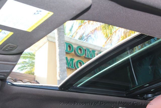 2018 Ford F-150 LOADED 4WD KING RANCH, 6" FRESH LIFT "$ 6,500" - 21748408 - 69