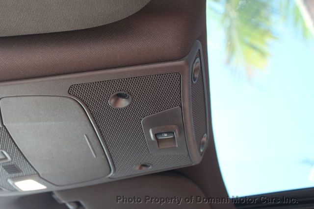 2018 Ford F-150 LOADED 4WD KING RANCH, 6" FRESH LIFT "$ 6,500" - 21748408 - 70