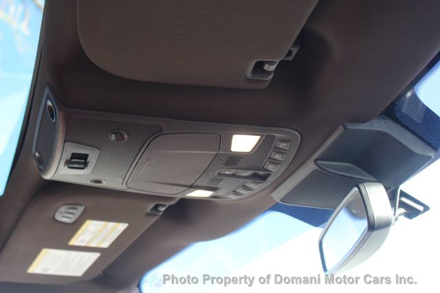 2018 Ford F-150 LOADED 4WD KING RANCH, 6" FRESH LIFT "$ 6,500" - 21748408 - 71