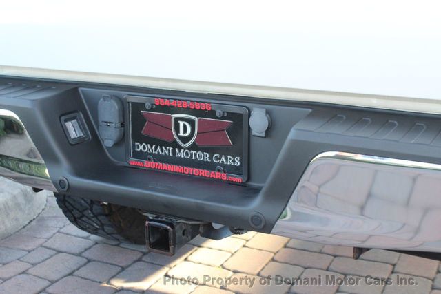 2018 Ford F-150 LOADED 4WD KING RANCH, 6" FRESH LIFT "$ 6,500" - 21748408 - 77