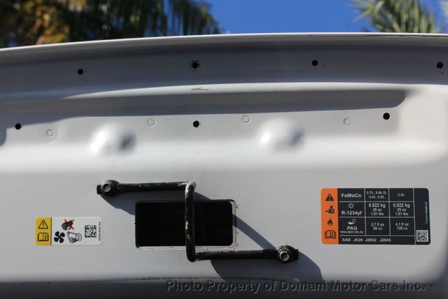 2018 Ford F-150 LOADED 4WD KING RANCH, 6" FRESH LIFT "$ 6,500" - 21748408 - 79