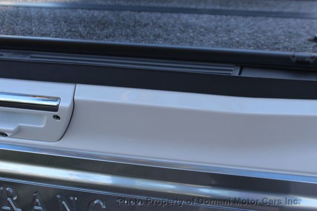 2018 Ford F-150 LOADED 4WD KING RANCH, 6" FRESH LIFT "$ 6,500" - 21748408 - 80