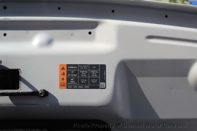 2018 Ford F-150 LOADED 4WD KING RANCH, 6" FRESH LIFT "$ 6,500" - 21748408 - 82