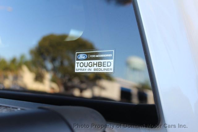 2018 Ford F-150 LOADED 4WD KING RANCH, 6" FRESH LIFT "$ 6,500" - 21748408 - 83