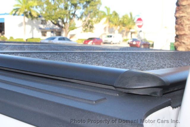 2018 Ford F-150 LOADED 4WD KING RANCH, 6" FRESH LIFT "$ 6,500" - 21748408 - 84