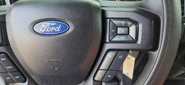 2018 Ford F-150 Low Miles 1 Owner Southern CLEAN 4x4 Crew 615-300-6004 - 23004271 - 27